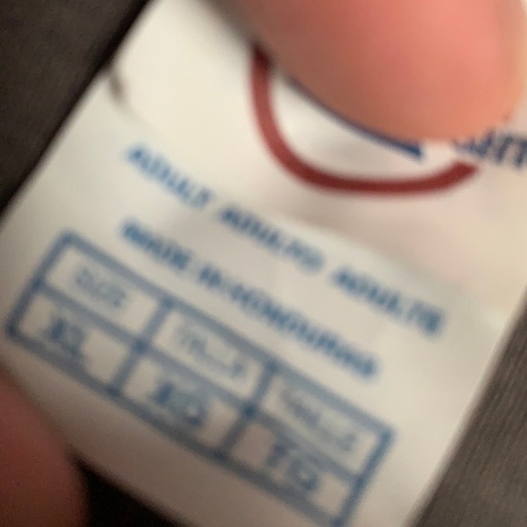 Speedway - Picture 5 of 7